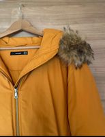 Jacke Winterjacke Hallhuber Saarland - Lebach Vorschau