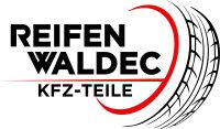 Reifenwechsel Reifenservice Reifenmontage Niedersachsen - Barßel Vorschau