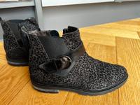 Maripe Stiefeletten Gr. 38 Sachsen - Neumark Vorschau