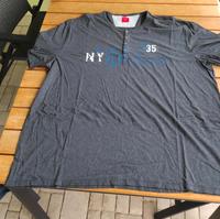 Shirt in Größe 5XL Thüringen - Suhl Vorschau