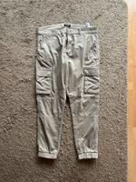 Only & Sons Cargo „cam“ Herren W36/L32 Bayern - Tiefenbach Kr Passau Vorschau