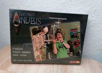 Das Haus Anubis Puzzle - 350 Teile - Neu & Originalverpackt Rheinland-Pfalz - Bad Ems Vorschau