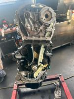 Audi VW BMW 1.8 2.0 2.5 TFSI Motor mit Einbau & Abholung Bielefeld - Sennestadt Vorschau