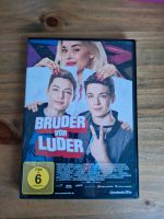 DVD Bruder vor Luder Niedersachsen - Varel Vorschau