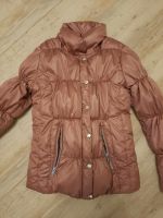 Winterjacke Gr. 152 Dresden - Gompitz Vorschau