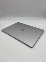 Microsoft Surface Laptop 3 | Top Düsseldorf - Bilk Vorschau
