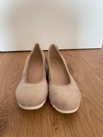 Pumps Graceland Nordrhein-Westfalen - Bergisch Gladbach Vorschau