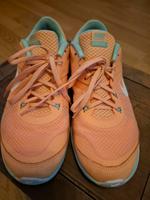 Nike flex, 41 Thüringen - Greiz Vorschau