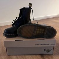 Dr. Martens -1460 Black - Neu OVP Baden-Württemberg - Maulbronn Vorschau