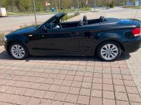 Bmw Cabrio er1 Baden-Württemberg - Sigmaringen Vorschau