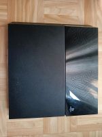 Playstation 4 500gb defekt (BLOD) Nordrhein-Westfalen - Ahaus Vorschau