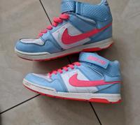 Nike SB  Damenschuhe/ Sneaker Niedersachsen - Celle Vorschau