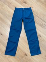 Carhartt WIP Simple Pant Jeans Hose Herren W28 L32 Nordrhein-Westfalen - Mülheim (Ruhr) Vorschau