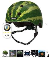 Melon Toddler Fahrradhelm Bonn - Bonn-Zentrum Vorschau