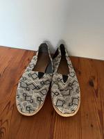 Toms Schuhe Slipper 42 Bonn - Bonn-Zentrum Vorschau