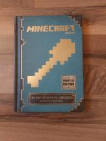 4 Minecraft Bücher Kreis Pinneberg - Wedel Vorschau