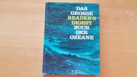 Das große Reader's Digest Buch der Ozeane Meer Bayern - Schweitenkirchen Vorschau