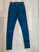 Skinny Jeans von H&M Nordrhein-Westfalen - Moers Vorschau