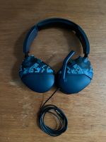 Turtle Beach Recon 70p Berlin - Schöneberg Vorschau