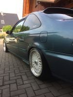 Honda Civic EJ6 Käfig Niedersachsen - Weyhe Vorschau