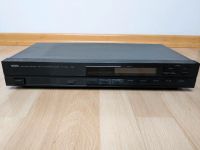 Yamaha Stereo Tuner TX-330  Radio Hifi schwarz Bochum - Bochum-Mitte Vorschau