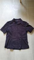 Tolle Bluse von Cecil Häfen - Bremerhaven Vorschau