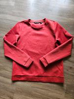 Pullover Damen Dresden - Leuben Vorschau