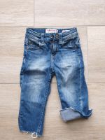 Vingino Jeans 92 cm Nordrhein-Westfalen - Hürth Vorschau