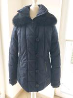 Gaastra Winterjacke Thüringen - Stotternheim Vorschau