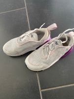 Nike Schuhe Mädchen Niedersachsen - Celle Vorschau