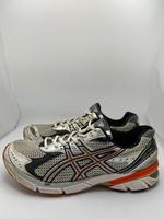 Asics Gel 1160 Größe 43,5 Köln - Porz Vorschau