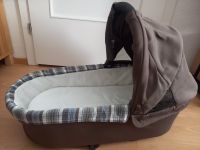 Teutonia Cosmo Babywanne "Comfort Plus / Made for you" + Zubehör Nürnberg (Mittelfr) - Südstadt Vorschau