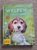 Welpen  Praxisbuch Bayern - Pfeffenhausen Vorschau