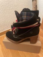 Stiefelette Gr. 41 Tamaris / neuwertig Berlin - Treptow Vorschau