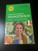 Pons Wörterbuch Französisch Niedersachsen - Lemwerder Vorschau