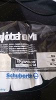 Motorrad Bike Ausrüstung Jacke Hose Eimsbüttel - Hamburg Eimsbüttel (Stadtteil) Vorschau