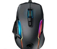 Gaming Maus Roccat Kone AIMO Baden-Württemberg - Mahlberg Vorschau