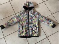 Wendejacke von XS Exes 116 Windjacke Duisburg - Rumeln-Kaldenhausen Vorschau