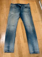 Diesel Jeans Bayern - Starnberg Vorschau