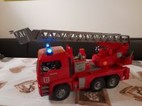 Bruder Feuerwehrauto Bayern - Pottenstein Vorschau