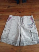 Herren Shorts 2 XL neu Niedersachsen - Bergen Vorschau