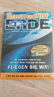 Raumschiff ERDE  2 DVD SET 6 STD. 40 Min (OVP) Hessen - Roßdorf Vorschau