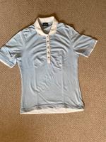 Golfino Poloshirt Nordrhein-Westfalen - Rösrath Vorschau