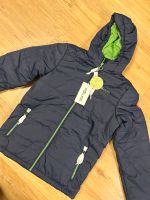 Trollkids Winterjacke Skijacke Hemsedal 152 neu Bayern - Hirschaid Vorschau