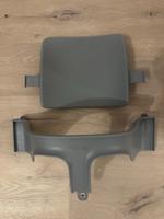 Stokke Tripp Trapp Babyset Brandenburg - Falkensee Vorschau