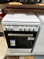 Geratek Sassaro SH5100 W Backofen & Herd neu Lindenthal - Köln Müngersdorf Vorschau