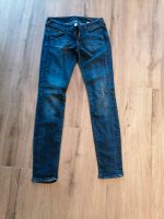 Herrlicher Jeans Gr. 26/32 Baden-Württemberg - Herrenberg Vorschau