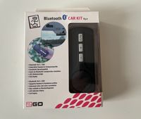 Freisprecheinrichtung Bluetooth Car Kit Burglesum - Lesum Vorschau
