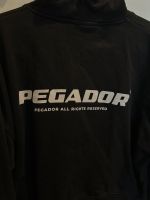 PEGADOR Half zip  Damen Hamburg-Nord - Hamburg Ohlsdorf Vorschau