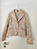 Blazer,Gr.40, H&M Hessen - Kelkheim Vorschau
